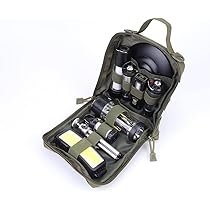 61dokZYSe+L._AC_UL210_SR210,